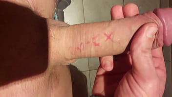 Verificatievideo - Soloboy-verification-video - ID2809951