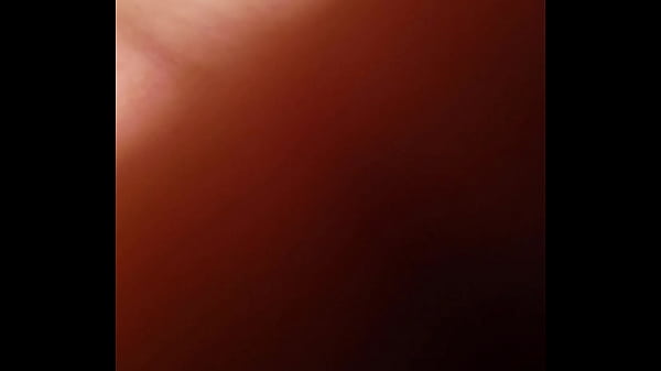 Wife, Dick-sucking - Unknown - 2025 - Steamy - Performance - Video 3135815