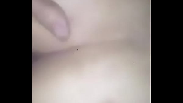 Muối địt ntn nữa