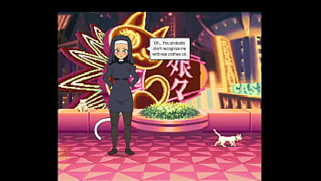 Gameplay, Spnati - Unknown - 2025 - Amazing - Scene - Video 3044220