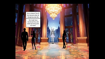 Gameplay, Spnati - Unknown - 2025 - Passionate - Show - Video 3043242