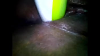 Mi Panocha Necesita Verga