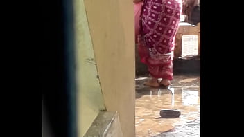 Fucking, Pussyfucking, Hidden, Aunty - Unknown - 2025 - Wild - Performance - Video 2809946