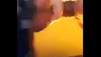 Blowjob In The Kitchen - anal, teen, hardcore, ass, blowjob, wife, chubby, dicksucking, fat, pissing, bbw, chunky, analfuckin - Video 6264169