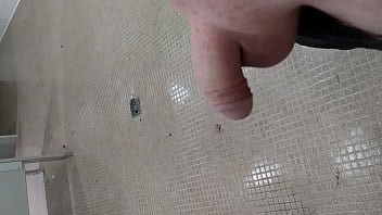 Outdoor, Masturbation, Public, Soloboy - Unknown - 2025 - Hot - Experience - Video 2809938