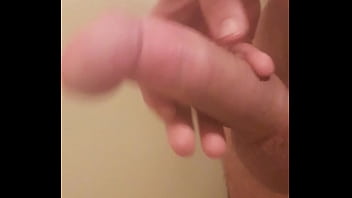 Aftrekken Dikke Lul - handjob, masturbation, solo, big-cock, soloboy - Video 2807842