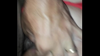 Fudendo A Safada De Quatro