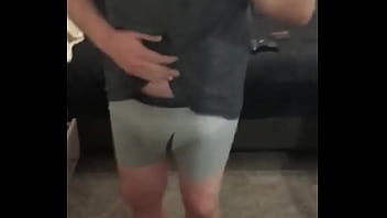 Giant Package Ready For Delivery Huge!