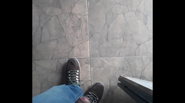 Yo, Publico - Unknown - 2025 - Amazing - Experience - Video 3063351