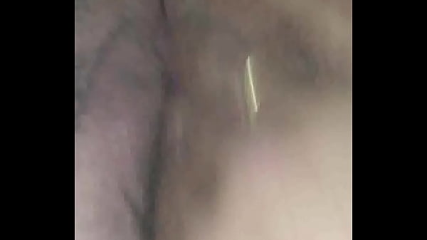 Me Encanta Que Me Masturbe