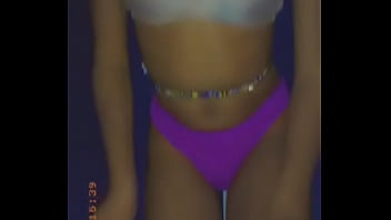 My Verification Video - dance, lagos, unilag - Video 3062204