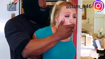 Sex, Fuck, Indian, Sunny, Step-sister, Step-brother, Thif - Fucked_up_family - 2025 - Passionate - Show - Video 2809901