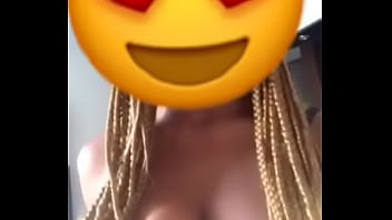 Teen, Francaise - Teen - 2025 - Intense - Performance - Video 3068027