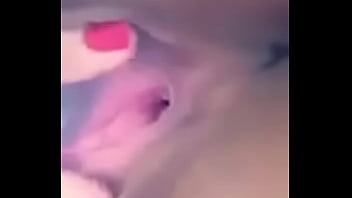 Mi Novia Me Envía Video Masturbandose - teen, pussy, wet, casero - Video 3035474