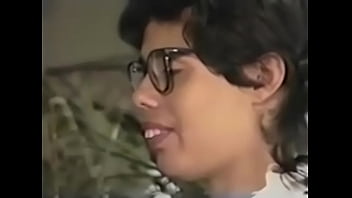 Colegiais Safadinhas