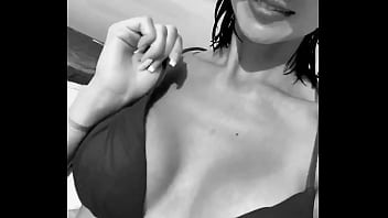 Im Looking Sexy With My Nice Boobs And Horny Butt :)