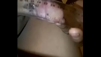 Chacal Se Mide La Verga