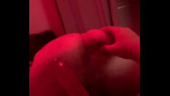 Je Defonce Mon Client Avec Mon God Ceinture