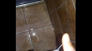 Leite Condensado - sexy, masturbation, soloboy - Video 2809201