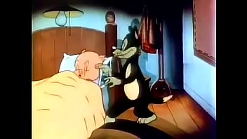 Gaguinho - Notas Pra Voc_ (1941) (Dublado)