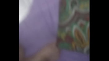 My Wife Georgian Girl Cum In Ass