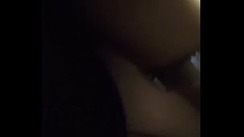 Bigdaddyfatsax And Goldenwhitepussy