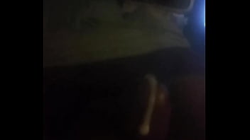 Bigdaddyfatsax Masturbation