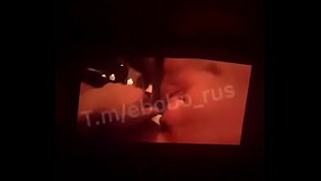 Kristina Asmus Russin Superstar Hard Sex