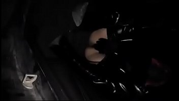 ________ _____ ________ - licking, masturbation, shemale, public - Video 3058982