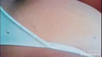 Me Pide Un Rico Mañanero