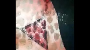 ________ _____ ________ - fucking, doggystyle, shemale - Video 3031319