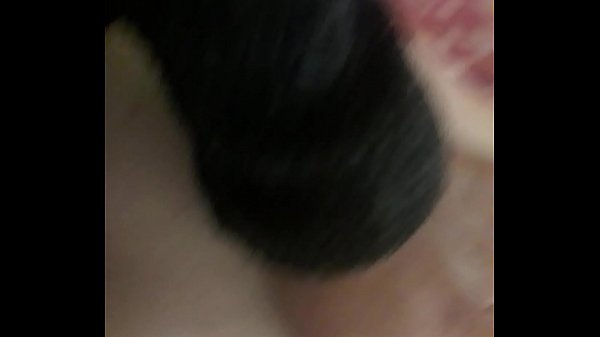 Hasta-el-fondo, Sexo-en-duro - Unknown - 2025 - Sexy - Show - Video 3067905