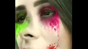 Sex, Porm - Unknown - 2025 - Hot - Experience - Video 3062780