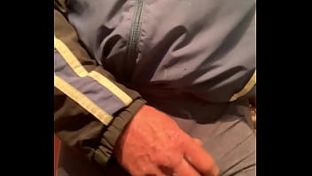 Spandex, Ginger-cock - Unknown - 2025 - Steamy - Session - Video 3035385