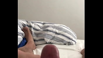 Verifikationsvideo - Soloboy-verification-video - ID3035408