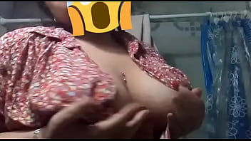 Oeste, Castelar - Unknown - 2025 - Incredible - Performance - Video 3132160