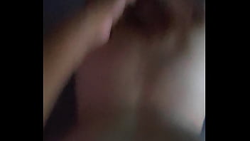 Ruiva De Campo Grande