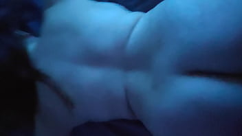 Ruiva De Campo Grande 2