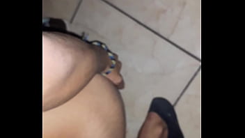 Gay, 02, Na-cabine, Mamando-com-vontade - Gay - 2025 - Passionate - Show - Video 3034658