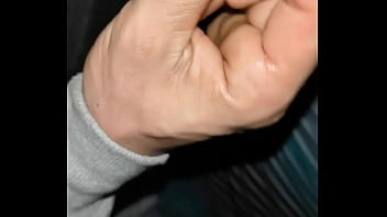 Cumshot, Cum, Sexy, Masturbation, Solo, Gay, Corrida, Rico, Soloboy, Gay-porn, Gay-masturbation, Sup - Gay - 2025 - Wild - Experience - Video 2807810