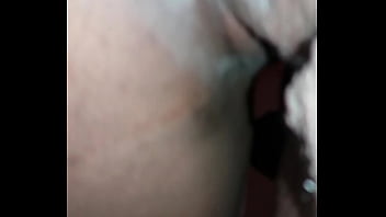 Amateur, Casado - Amateur - 2025 - Hot - Experience - Video 2808869