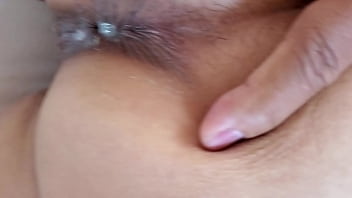 Culo Lleno De Leche/cum