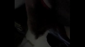 Amateur, Masturbation - Amateur - 2025 - Amazing - Show - Video 3134739