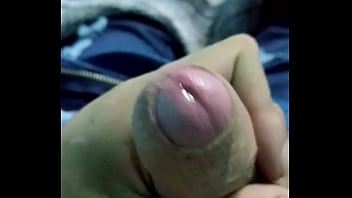 Busco Chica Para Sexxx