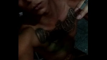 J. Pacheco De Volta Metendo No Negao