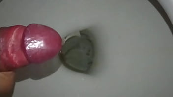 Altra Grande Sborrata Per Voi Orsi