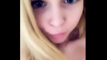 I Am Wants To Have Fun With You And With My Naughty Smile _ Sexy Pussy :)