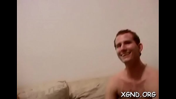 Angelic Britney Gets It Doggystyle