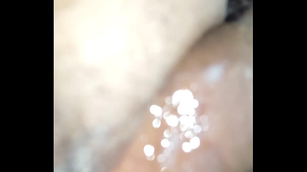 Con Mi Amante Muy Rica