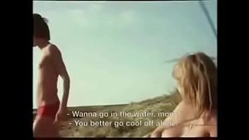 Título De Esta Película